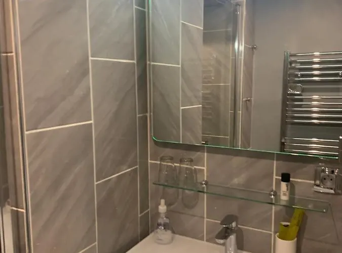 Le Mozaicstudio Ideal Disneyland Et Paris Apartment Dampmart