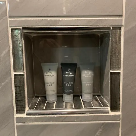 Le Mozaicstudio Ideal Disneyland Et Paris Διαμέρισμα Dampmart