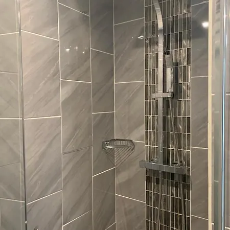 Le Mozaicstudio Ideal Disneyland Et Paris Διαμέρισμα *