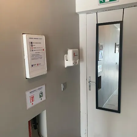 Le Mozaicstudio Ideal Disneyland Et Paris * Dampmart