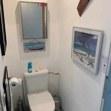 Le Mozaicstudio Ideal Disneyland Et Paris