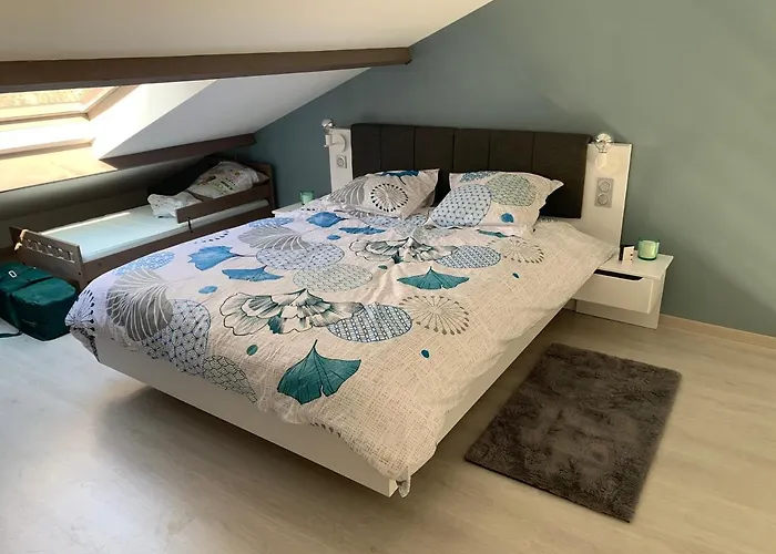 Le Mozaicstudio Ideal Disneyland Et Paris *