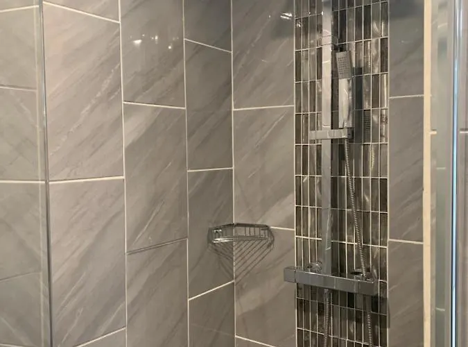 Le Mozaicstudio Ideal Disneyland Et Paris Appartement *