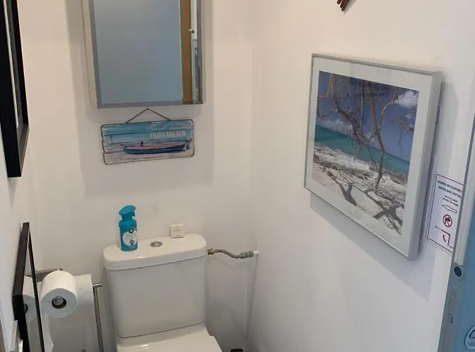 Le Mozaicstudio Ideal Disneyland Et Paris
